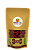 Biscoito Natural Pet´s p/  Cães e Gatos Beterraba 60 g - Imagem 1