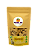 Biscoito Natural Pet´s p/ Cães e Gatos Banana com Canela 60 g - Imagem 1