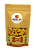 Biscoito Natural Pet´s p/ Cães e Gatos Maracujá Camomila Relax c/  60 g - Imagem 1