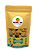 Biscoito Natural Pet´s p/ Cães e Gatos Sardinha 60 g - Imagem 1