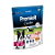 Cookie Premier Adulto Fit Frango c/ Batata 250 g - Imagem 1