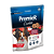 Cookie Premier Adulto Frutas Vermelha 250 gr. - Imagem 1