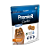 Cookie Premier Adulto Tradicional Porte Pequeno 250 gr. - Imagem 1