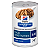 Patê Hills Prescription Diet Z/D p/ Cães Adultos c/ Alergias e Problemas de Pelo 370 g - Imagem 1