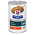 Patê Hills Prescription Multi-Benefit Controle de Peso W/D p/ Cães 370g - Imagem 1