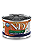 Patê N&D Pumpkin Coredeiro,Abóbora e blueberry p/ Cães 140g - Imagem 1