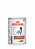 Patê Royal Canin Gastrointestinal Low Fat p/ Cães 420 g - Imagem 1