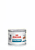Patê Royal Canin Hypoallergenic Canine Wet 200 g - Imagem 1
