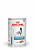 Patê Royal Canin Hyporallergenic Veterinary p/ Cães 400 g - Imagem 1