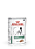 Patê Royal Canin Satiety Weight Management Canine Wet 410 g - Imagem 1