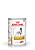 Patê Royal Canin Urinary S/O Veterinary p/ Cães 410 g - Imagem 1