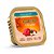 Patê Special Cat Ultralife Gatos Adultos Carne e Batata-Doce 100 g. - Imagem 1