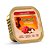 Patê Special Dog Ultralife Cães Filhotes Carne e Batata-Doce 150 g. - Imagem 1
