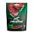 Pet Sens Bifinho Angus Ervas DP 65g - Imagem 1