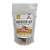Petisco Natural Pet´s p/ Cães e Gatos Pé de Galinha Desidratado c/ 4 unidades - Imagem 1