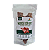 Petisco Natural Pet´s p/ Cães e Gatos Traqueia de Avestruz c/ 3 unidades - Imagem 1