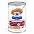 Patê Hills Prescription Diet I/D Cuidados Digestivo Gastrointestinais p/ Cães 370g - Imagem 1
