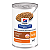 Patê Hills Prescription Diet K/D Cuidados Renal p/ Cães 370g - Imagem 1
