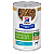 Patê Hills Prescription Diet Metabolic + Mobility J/D p/ Cães 354g - Imagem 1