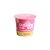Petisco Pawer Cookies Antiox Fígado, Mandioca e Banana 35g - Imagem 1