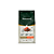 Ração Bionatural p/ Gatos Castrados Salmão 1,5 kg - Imagem 1