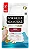 Ração Formula Natural Fresh Meat  p/ Cães Adulto Médio Frango 2,5 kg - Imagem 1