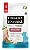 Ração Formula Natural Fresh Meat  p/ Cães Adulto Mini e Pequeno Frango 2,5 kg - Imagem 1