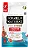 Ração Formula Natural Fresh Meat Sensitive p/ Cães Adulto Mini Pequeno Cordeiro 2,5 kg - Imagem 1