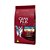 Ração Gran Plus Gato Castrado Frango & Arroz 3 Kg - Imagem 1