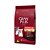 Ração Gran Plus Menu  p/ Cães Filhotes Mini Frango & Arroz 3 Kg - Imagem 1