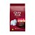 Ração Gran Plus Menu Adulto Mini Frango & Arroz 3 Kg - Imagem 1