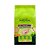 Ração Guabi Natural Cães Adulto Médio Frango & Arroz Integral 2,5 Kg - Imagem 1
