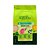 Ração Guabi Natural Gato Castrado Cordeiro & Aveia 7,5 Kg - Imagem 1