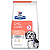 Ração Hills Prescription Diet ONC Care Cuidados Oncológico p/ Cães 2,72 kg - Imagem 1