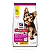 Ração Hills Science Diet p/ Cães Filhotes Pedaços Pequeno c/ 2,04 kg - Imagem 1