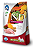 Ração N&D Tropical Cães Adulto Mini Frango 2,5 Kg - Imagem 1