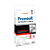 Ração Premier Cães Nutrição Clínica Gastrointestinal Porte Médio/Grande 10,1 kg - Imagem 1