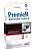 Ração Premier Cães Nutrição Clínica Gastrointestinal Porte Pequeno 10,1 kg - Imagem 1