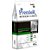Ração Premier Cães Nutrição Clínica Obesidade p/ Cães Porte Médio / Grande 10,1 kg - Imagem 1