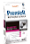 Ração Premier Nutrição Clinica Diabetes p/ Cães Adulto Filhote porte Pequeno c/10,1 kg - Imagem 1