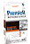 Ração Premier Nutrição Clínica Diabetes p/ Cães Médio/Grande c/ 10,1 kg - Imagem 1