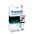 Ração Premier Nutrição Clínica Hipoalergênica Proteina Hidrolisada Mand. p/Cães Adultos e Filhotes Médio/Grande 10,1  kg - Imagem 1