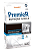 Ração Premier Nutrição Clínica Hipoalergênico p/ Cães Médio/Grande Cordeiro c/ 10,1 kg - Imagem 1