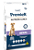 Ração Premier Nutrição Clínica Renal Cães Adulto Médio & Grande 10,1 Kg - Imagem 1