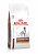 Ração Royal Canin Gastrointestinal Low Fat p/ Cães Adultos 1,5 kg - Imagem 1