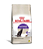 Ração Royal Canin p/ Gatos Adultos Castrado c/ 1,5 kg - Imagem 1