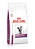 Ração Royal Canin Renal Feline Special p/ Gatos c/ 1,5 kg - Imagem 1