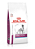 Ração Royal Canin Renal Special p/ Cães c/ 2,0 kg - Imagem 1