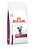 Ração Royal Canin Renal Veterinary p/ Gatos 1,5 kg - Imagem 1