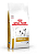 Ração Royal Canin Urinary S/O Small Dog 2 kg - Imagem 1
